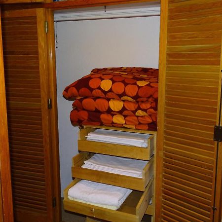 Rebeca Rooms Sierra Nevada Esterno foto