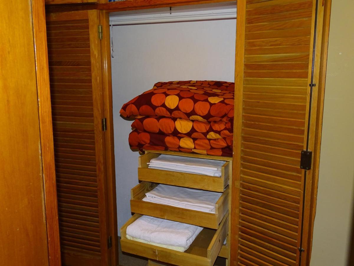 Rebeca Rooms Sierra Nevada Esterno foto